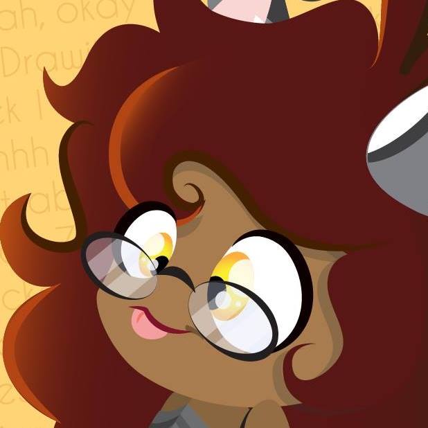 Kat