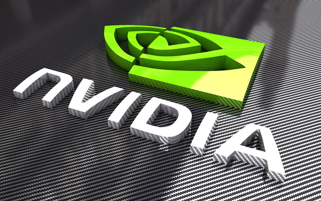 Will the Nvidia GeForce GTX 1180 drop Graphics Card Prices?