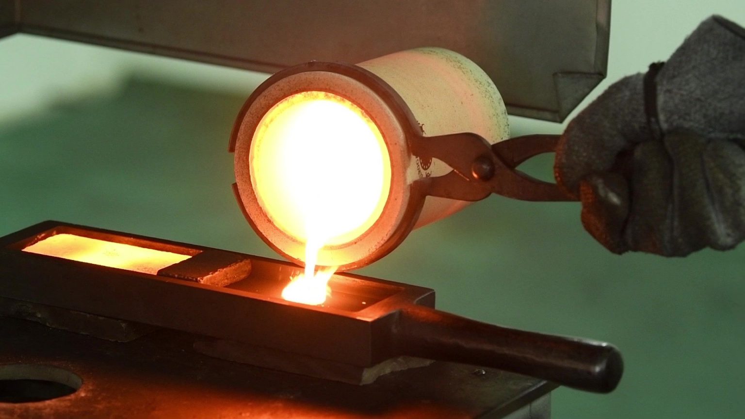 A Guide To Understanding Gold Stamps, Purity And Value