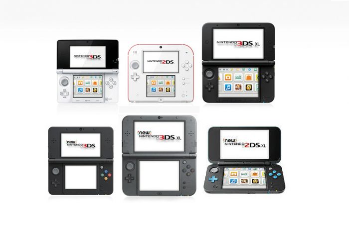3ds family system, amazing clearance off www.hum.umss.edu.bo