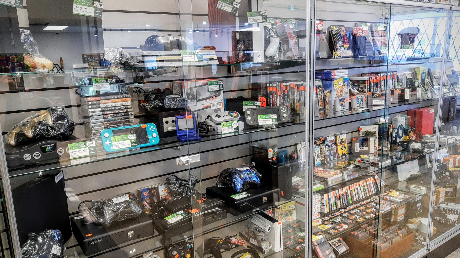 we-buy-sell-trade-video-games-and-consoles-evergreen-traders