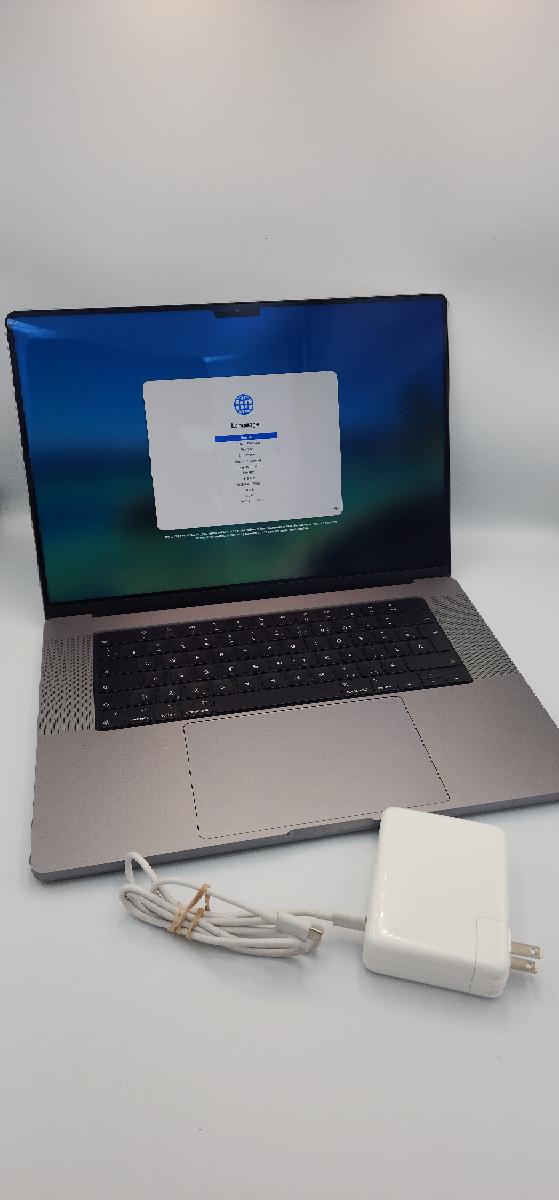 Today’s New Stock – Wednesday October 29th 2025