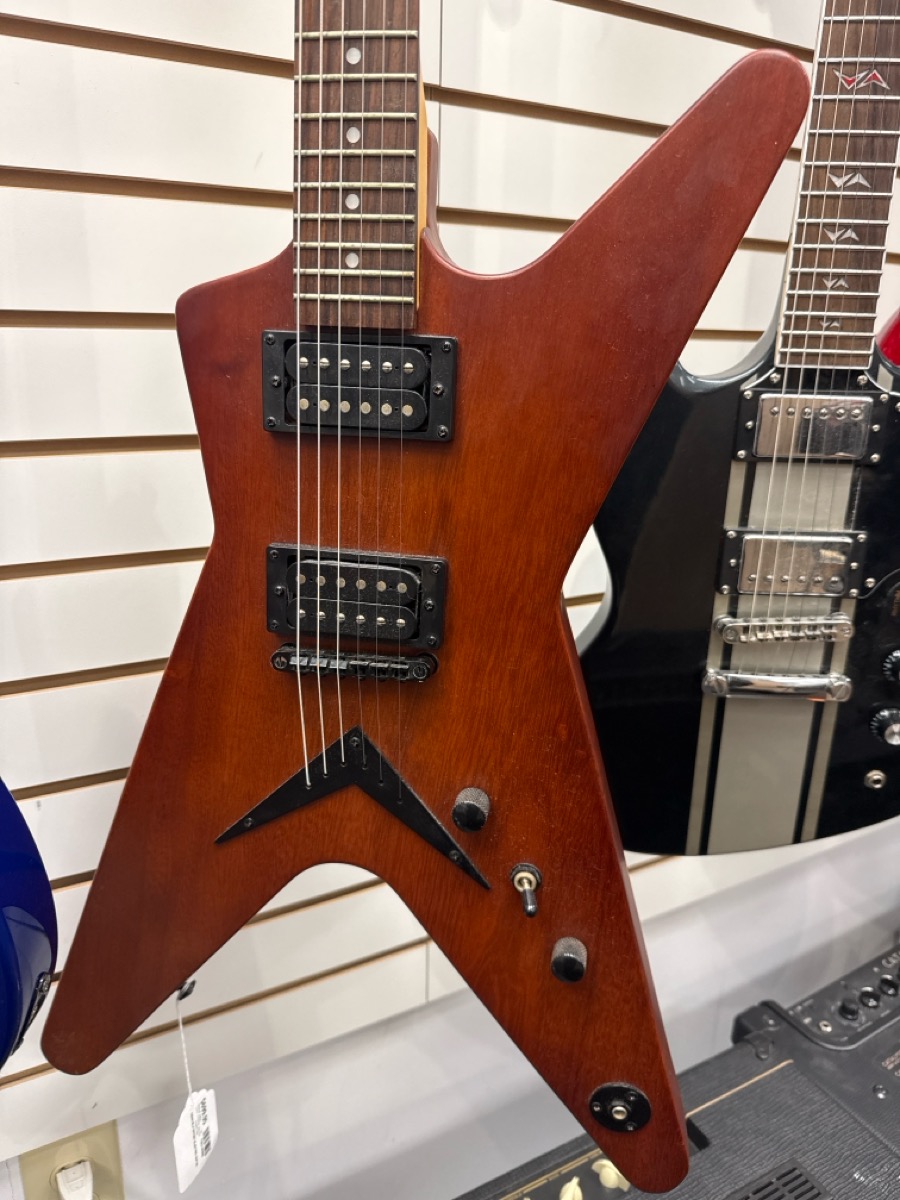 Today’s New Stock – Friday, October 31st 2025