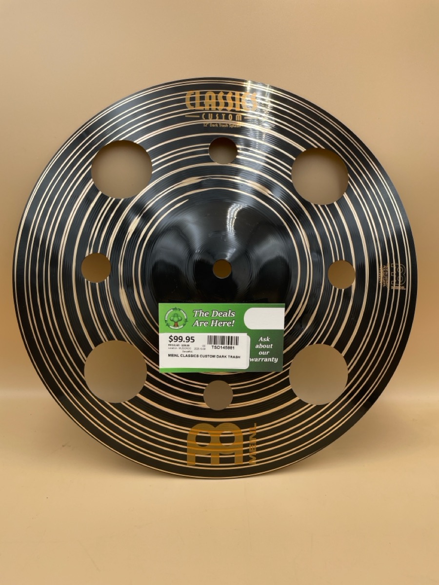 Today’s New Stock – Friday, October 10th 2025