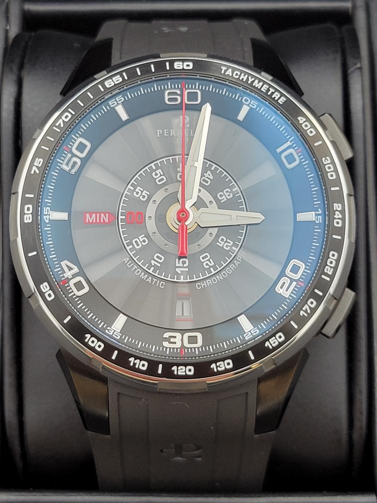 Today’s New Stock – Wednesday November 12th 2025