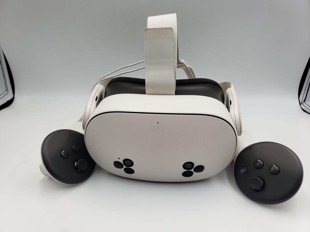 Today’s New Stock – Wednesday November 19th 2025