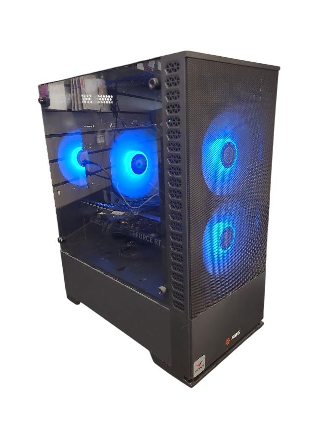 Today’s New Stock – Wednesday November 5th 2025