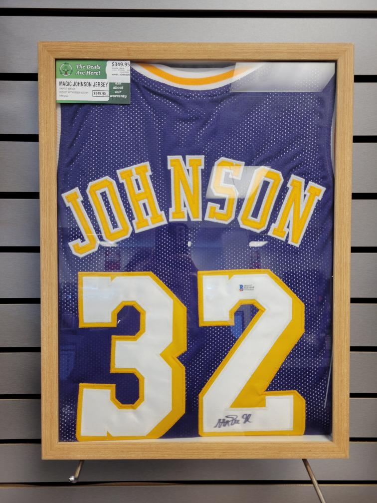 Today’s New Stock – Saturday, November 8th 2025