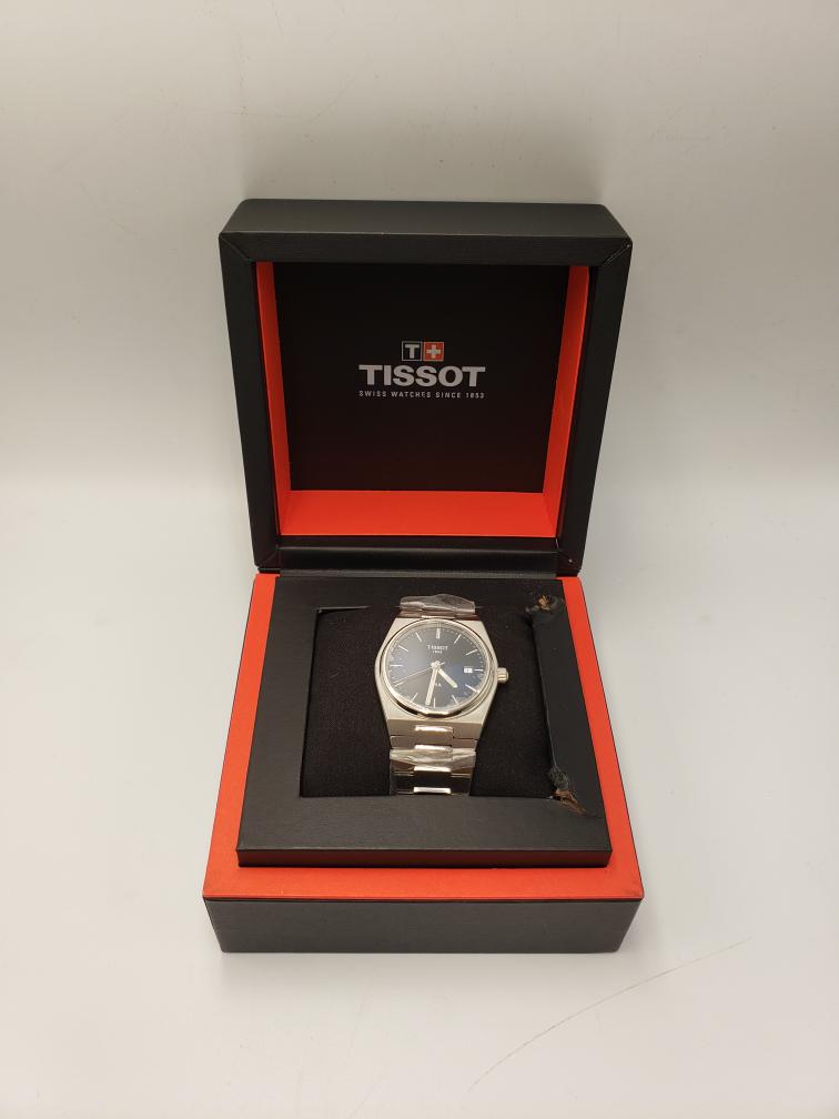 Today’s New Stock – Tuesday, November 4th 2025