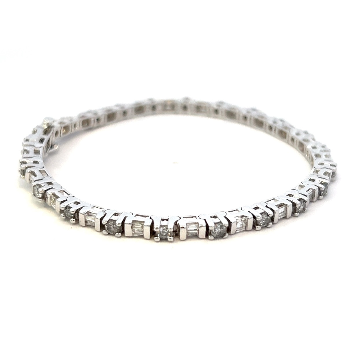 Today’s New Stock – Tuesday, November 25th 2025