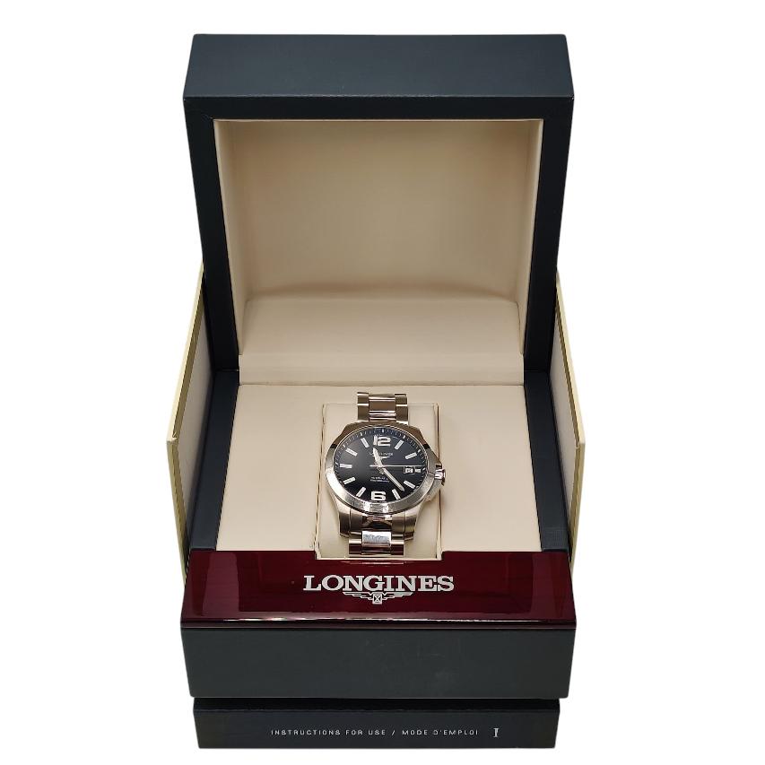 Today’s New Stock – Friday, November 7th 2025