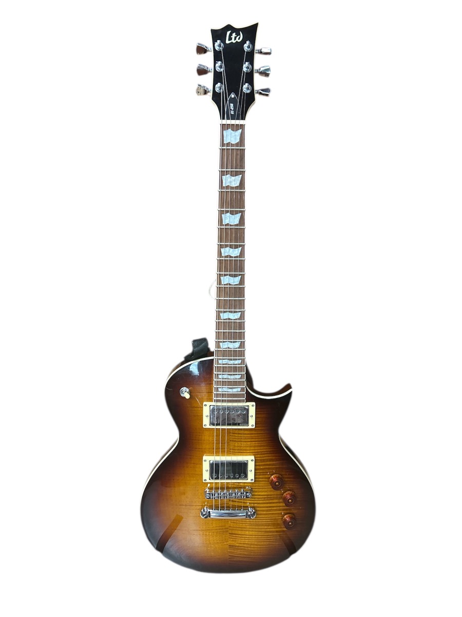 Today’s New Stock – Monday, December 1st 2025