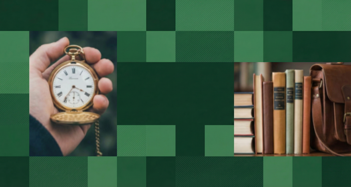 Why Some Brands Hold Their Value Better Than Others