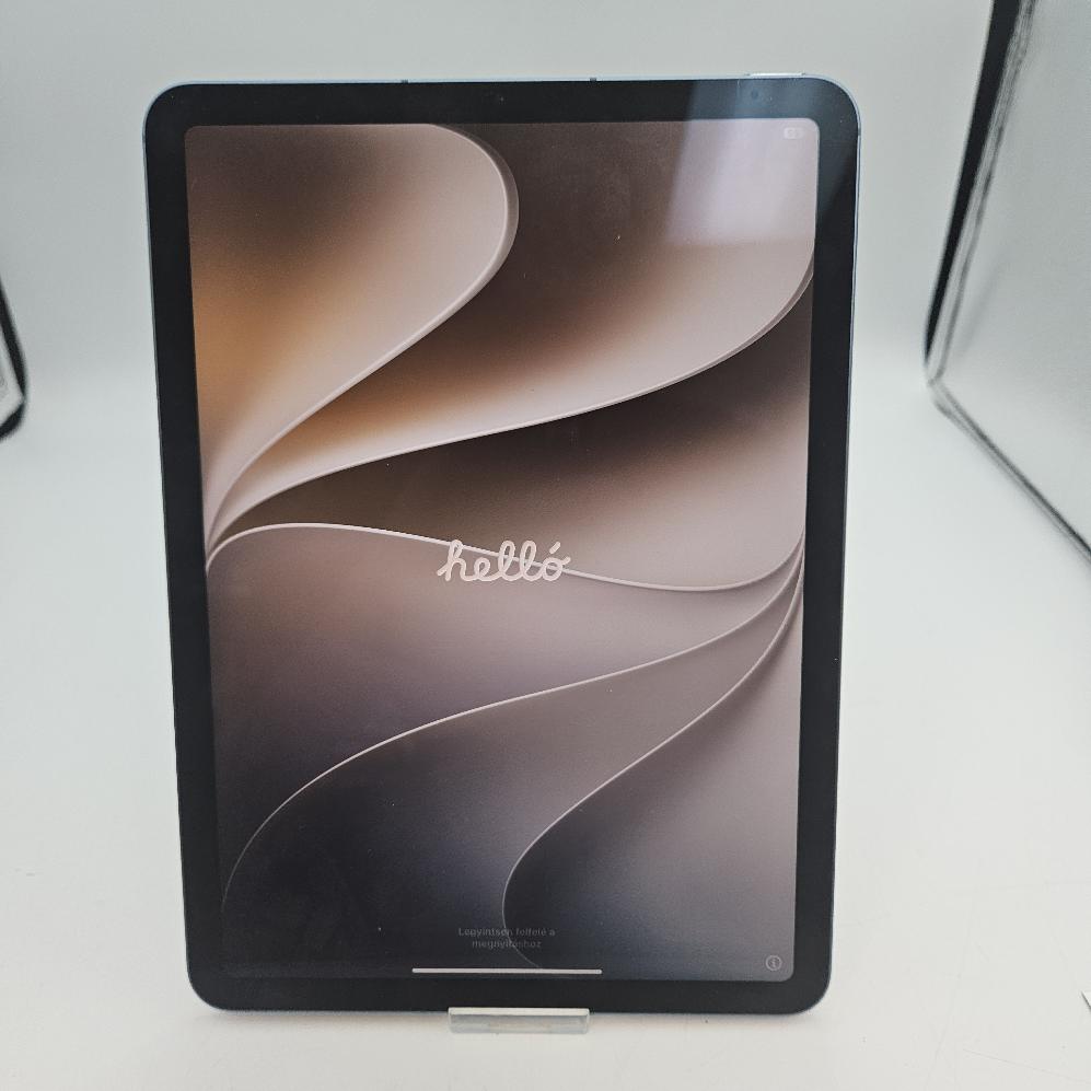 Friday Oct 23 – Apple iPad Air WIFI & Cell 5th Gen MM6U3VC/A – $549